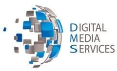 Digital Media Services