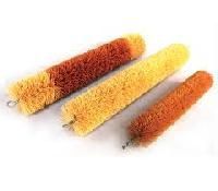 Coco Fiber Brushes