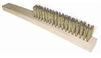 Wire Brush