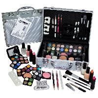 Cosmetic Accessories