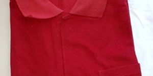 corporate polo t-shirts