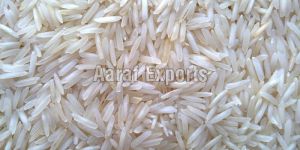 Basmati Rice