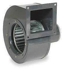 Rotary Air Blower