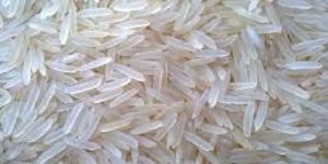 Basmati Rice