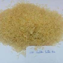 1121 Golden Sella Basmati Rice