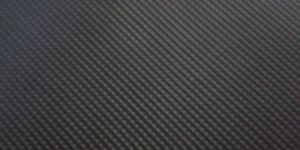 Reverse Diamond Design Sheet