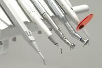 Dental Equipment
