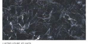 600 X 1200 Mm Matt Finish Glazed Vitrified Tiles