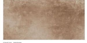 600 X 1200 Mm Wood Punch Glazed Vitrified Tiles