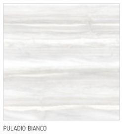 600 X 600 Mm High Gloss Glazed Vitrified Tiles