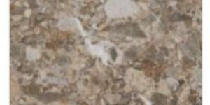 600 X 600 Mm Matt Finish Glazed Vitrified Tiles