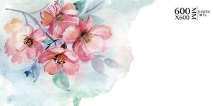 600 X 600 Mm Porcelain Tiles