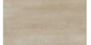 600 X 600 Mm Rustic Finish Glazed Vitrified Tiles