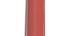 Dutone Series Pedestal Wash Basins