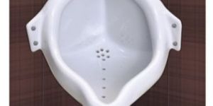 Mens Urinal