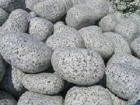 Granite Pebbles