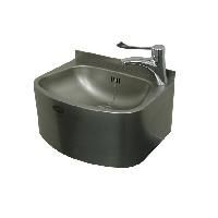 Hand Wash Basins