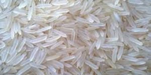 1121 Basmati Rice