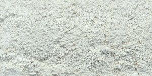 Dehydrated Garlic Powder