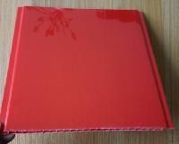 PVC Panel