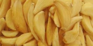 Garlic Cloves Flakes