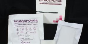HEMOSPONGE Universal