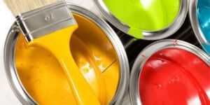 Home Painting Services