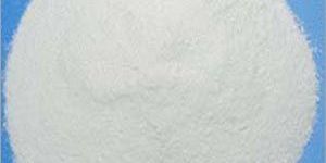 Calcium Bentonite Powder