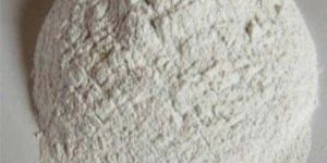 Sodium Bentonite Powder