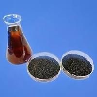Microbial Biofertilizer