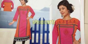 Kurti tops0023