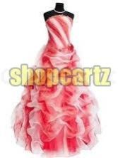 Wedding Gown