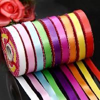 Decoration Ribbon