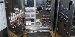 Project Detailed Engineering Designing