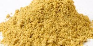 Asafoetida (Hing)