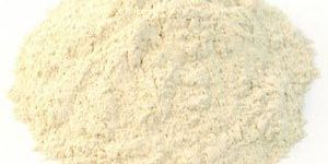 Ashwagandha Powder
