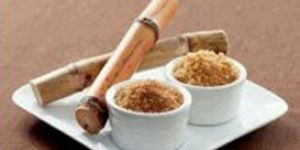 Jaggery Powder