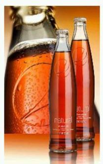 Medicated Sugar Syrup