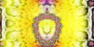 Ladies Unstitched Kaftans