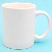 Sublimation Mug