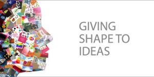 Graphic Designing Services