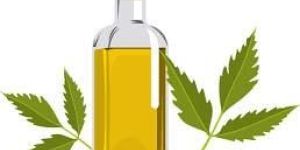 Neem Oil
