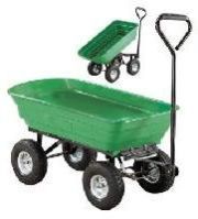 Garden Product