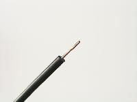 PVC Copper Wire