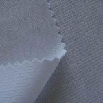 Cotton Polyester Fabric