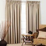 Curtain Cloth