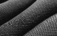 Technical Textiles