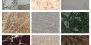 Imported Marble Stone