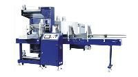Shrink Wrap Machine