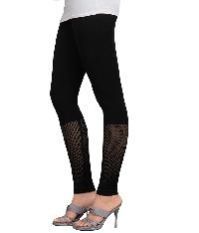 Net Leggings